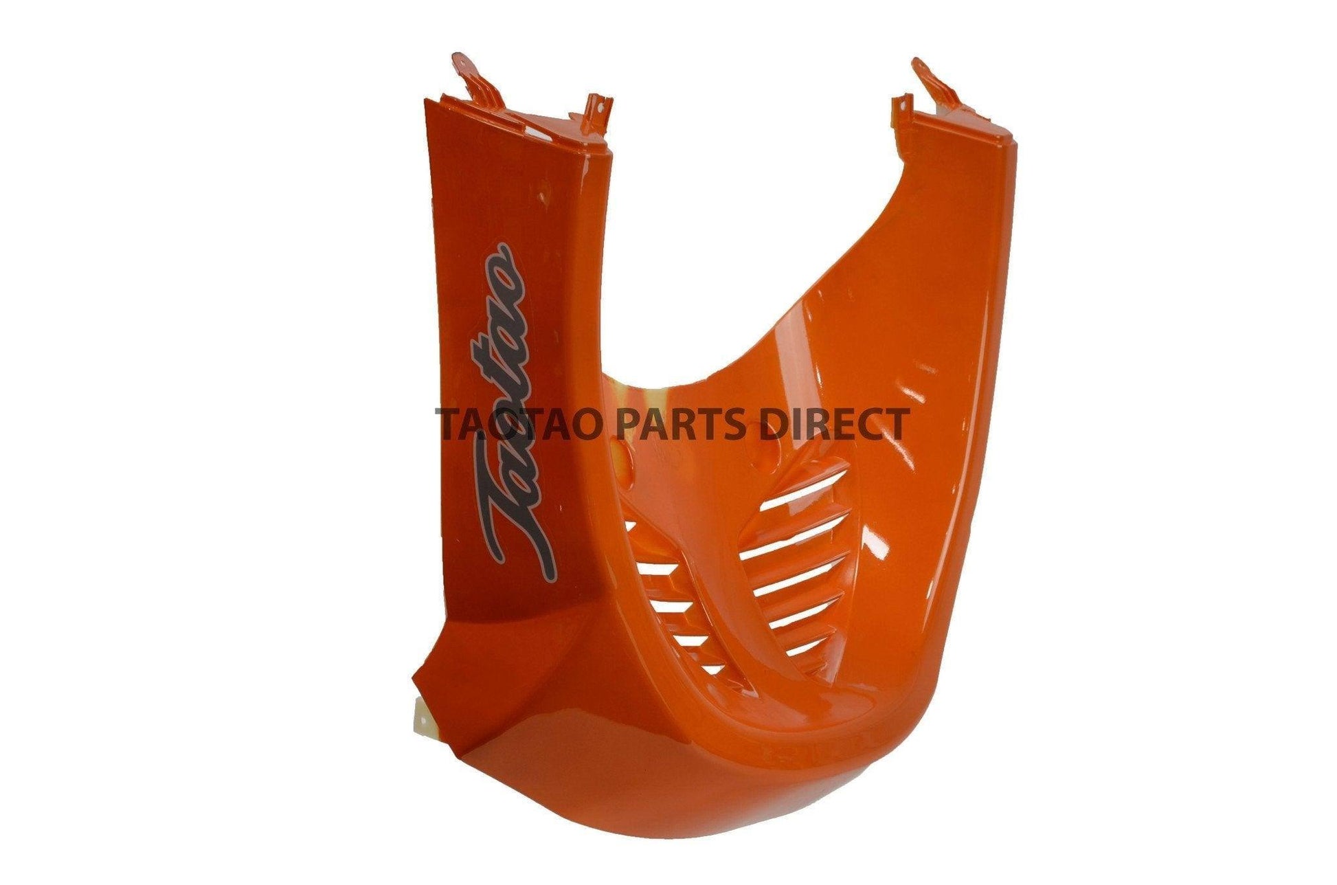 Evo 150 Lower Front Panel - TaoTao Parts Direct