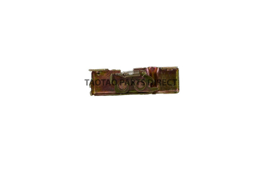 Evo 150 Seat Latch - TaoTao Parts Direct