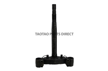 Evo 150 Triple Tree - TaoTao Parts Direct