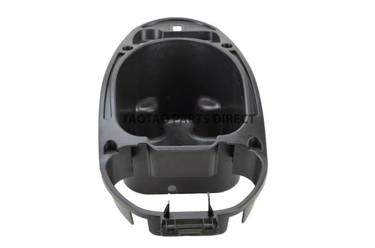 Evo 150 Under Seat Storage - TaoTao Parts Direct