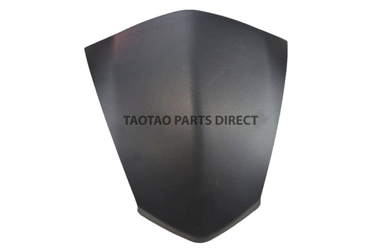 Evo 150 Windshield - TaoTao Parts Direct