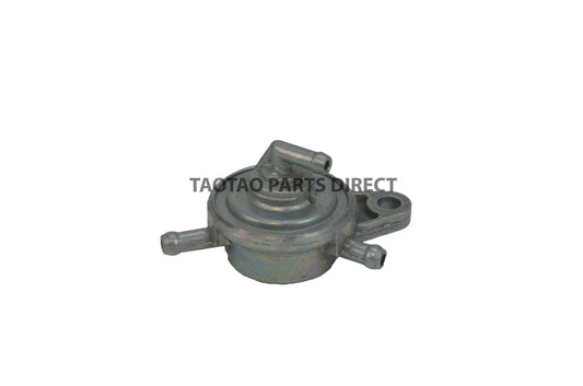 Frame Mounted Fuel Pump Valve - TaoTao Parts Direct