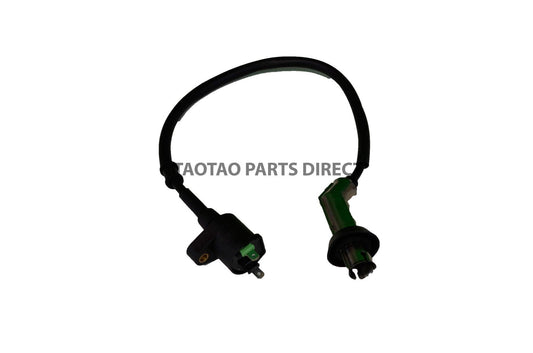 Ignition Coil For 50cc and 150cc - TaoTaoPartsDirect.com