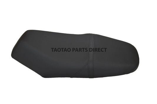 Lancer 150 Seat - TaoTao Parts Direct