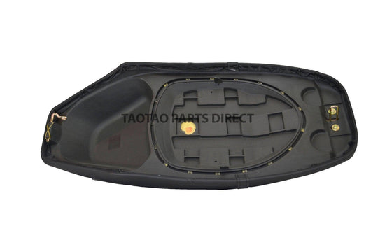 Lancer 150 Seat - TaoTao Parts Direct