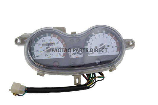 Lancer 150 Speedometer - TaoTao Parts Direct