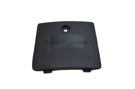 Powermax 150 Access Door - TaoTao Parts Direct