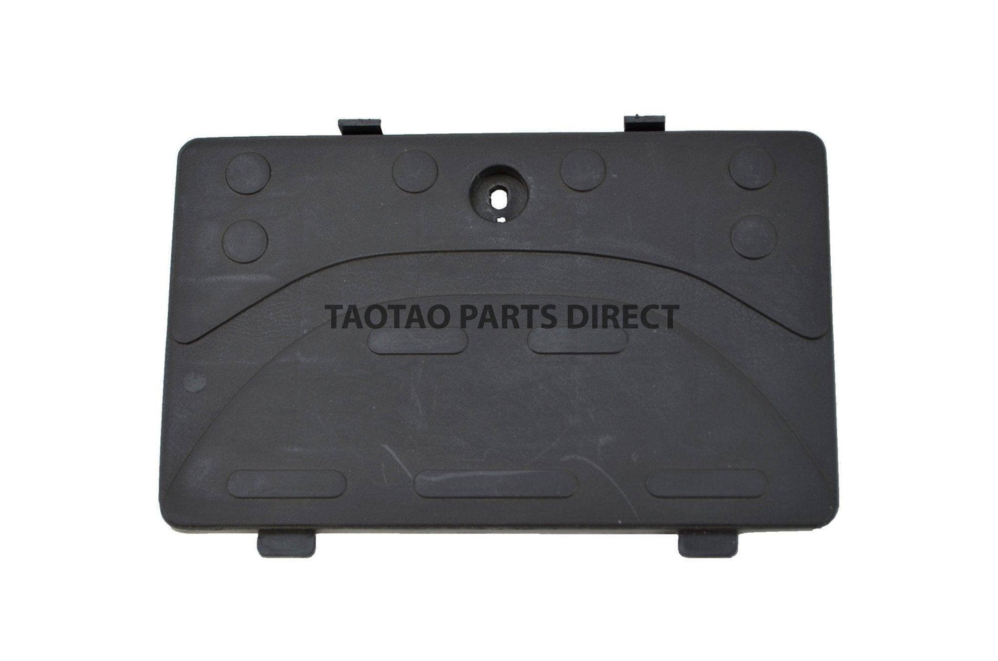 Powermax 150 Battery Door Cover - TaoTao Parts Direct