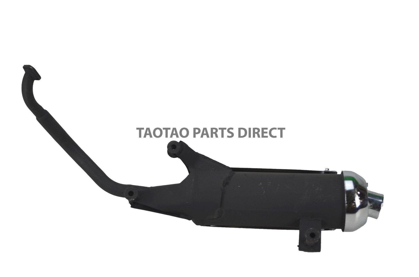 Powermax 150 Exhaust - TaoTao Parts Direct