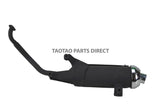 Powermax 150 Exhaust - TaoTaoPartsDirect.com