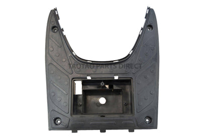 Powermax 150 Floor Panel - TaoTao Parts Direct