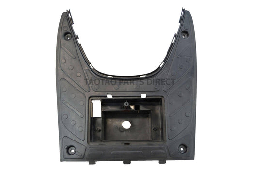 Powermax 150 Floor Panel - TaoTao Parts Direct