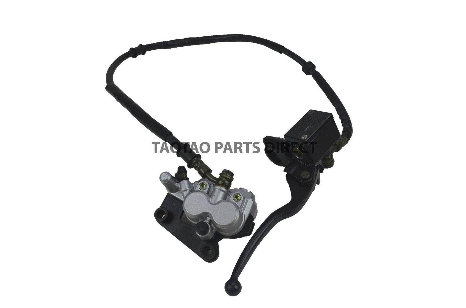 Powermax 150 Front Brake - TaoTao Parts Direct