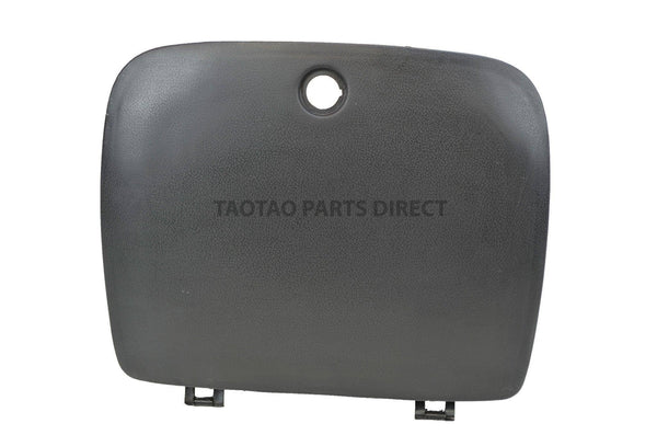 Powermax 150 Glove Box Door - TaoTaoPartsDirect.com