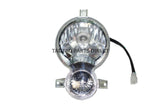 Powermax 150 Headlight - TaoTaoPartsDirect.com