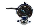 Powermax 150 Headlight - TaoTaoPartsDirect.com