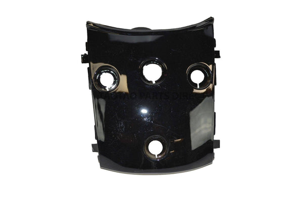 Powermax 150 Rear Center Panel - TaoTaoPartsDirect.com