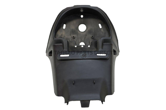 Powermax 150 Rear Fender - TaoTao Parts Direct