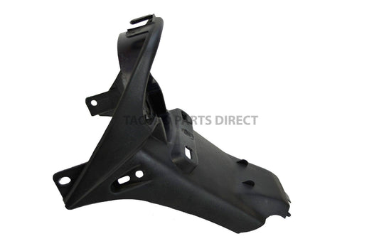 Powermax 150 Rear Fender - TaoTao Parts Direct
