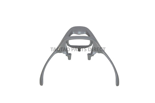 Powermax 150 Rear Rack - TaoTao Parts Direct