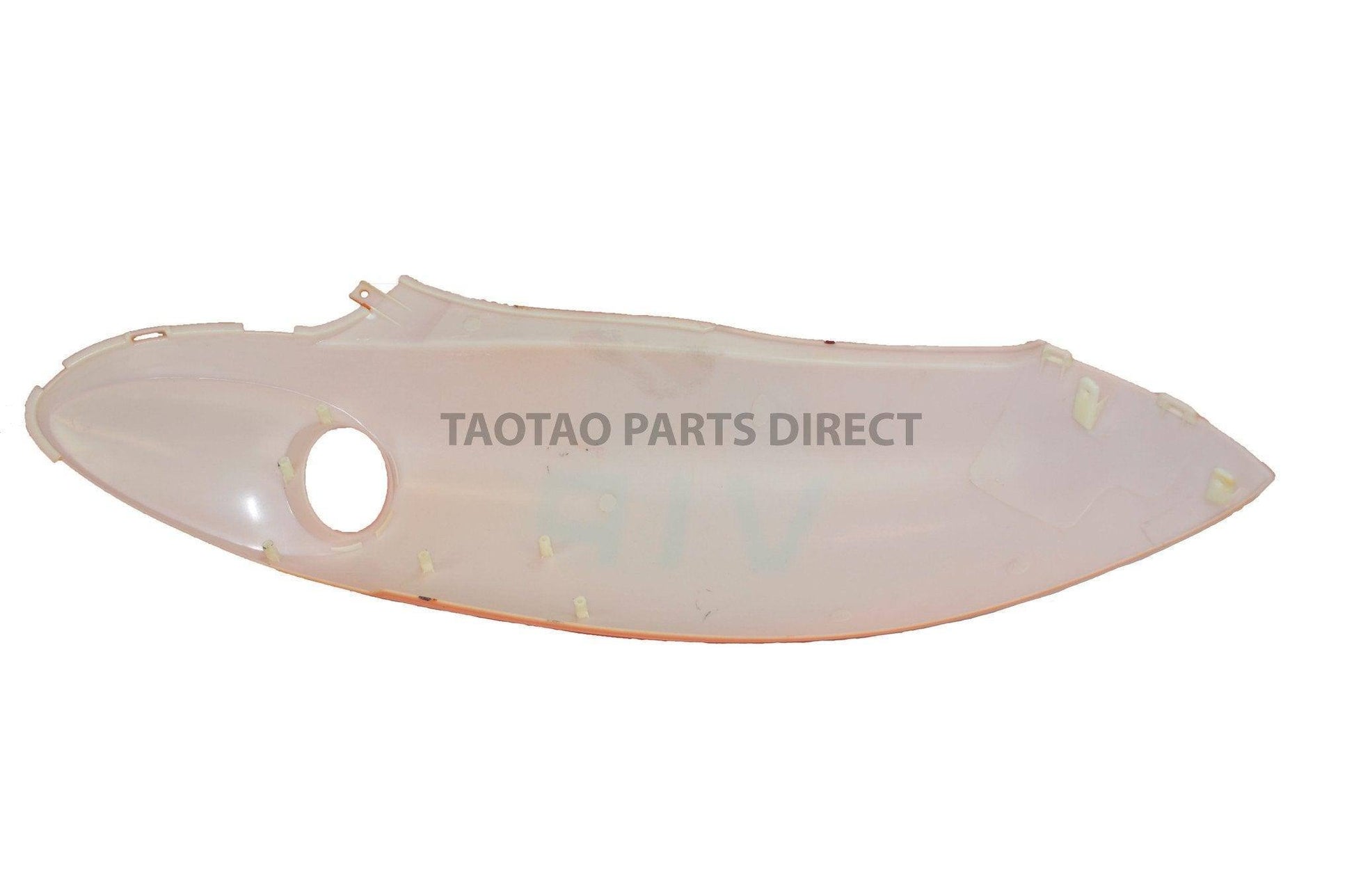 Powermax 150 Rear Right Panel - TaoTao Parts Direct