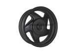 Powermax 150 Rear Rim - TaoTaoPartsDirect.com