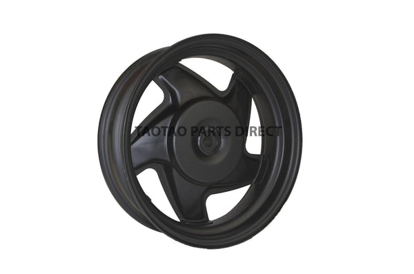 Powermax 150 Rear Rim - TaoTaoPartsDirect.com