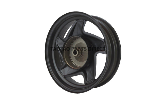 Powermax 150 Rear Rim - TaoTaoPartsDirect.com