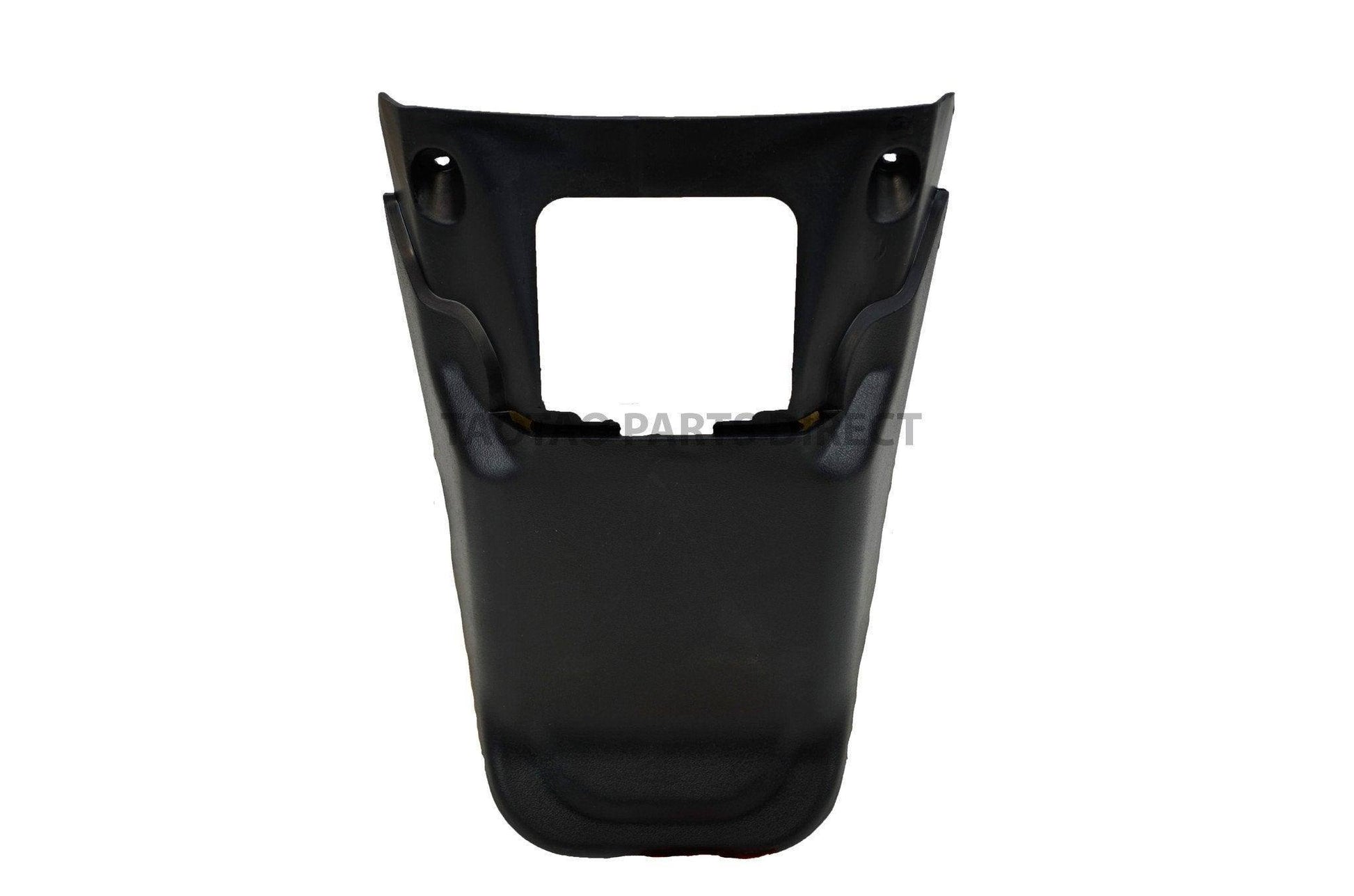 Powermax 150 Rear Splash Guard - TaoTao Parts Direct