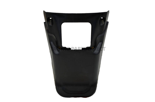 Powermax 150 Rear Splash Guard - TaoTao Parts Direct
