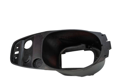 Powermax 150 Seat Storage Bucket - TaoTao Parts Direct