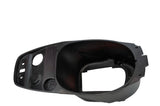 Powermax 150 Seat Storage Bucket - TaoTaoPartsDirect.com