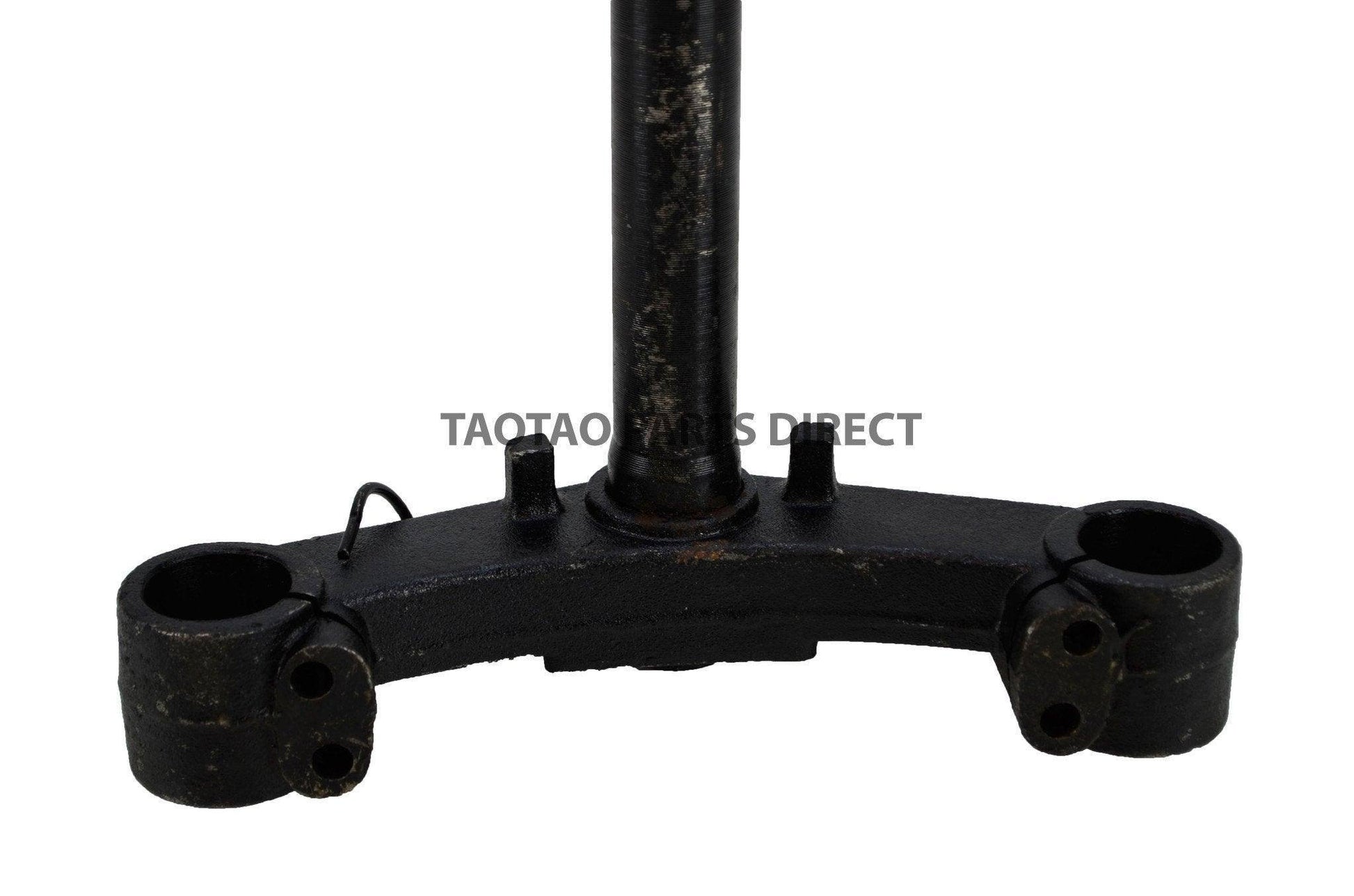 Powermax 150 Triple Tree - TaoTao Parts Direct