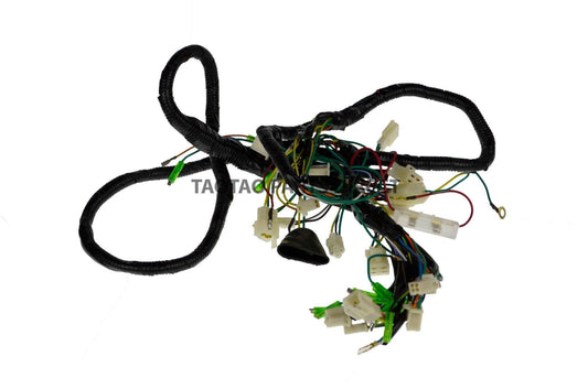 Powermax 150 Wire Harness #5 - TaoTao Parts Direct
