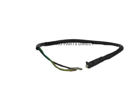 Round Brake Switch - TaoTao Parts Direct