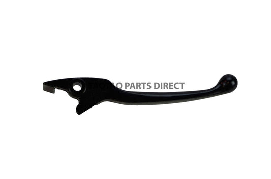 Scooter Front Brake Lever - TaoTao Parts Direct