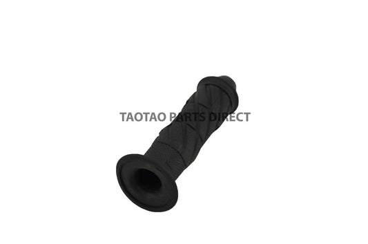 Scooter Left Grip - TaoTao Parts Direct