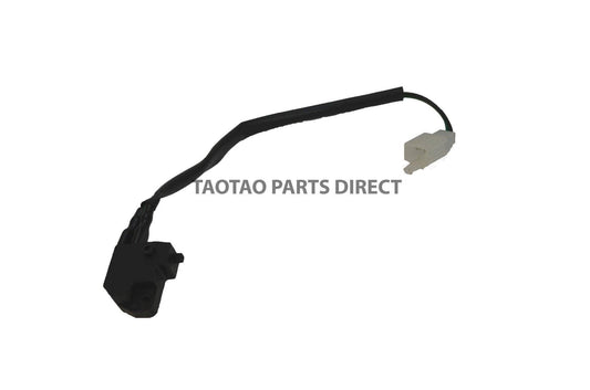 Square Brake Switch - TaoTao Parts Direct