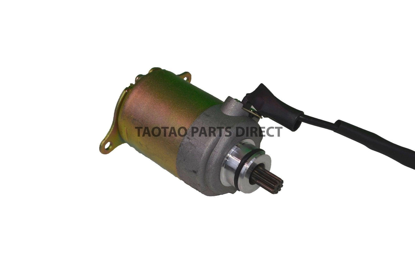 Starter For 150cc GY6 - TaoTao Parts Direct