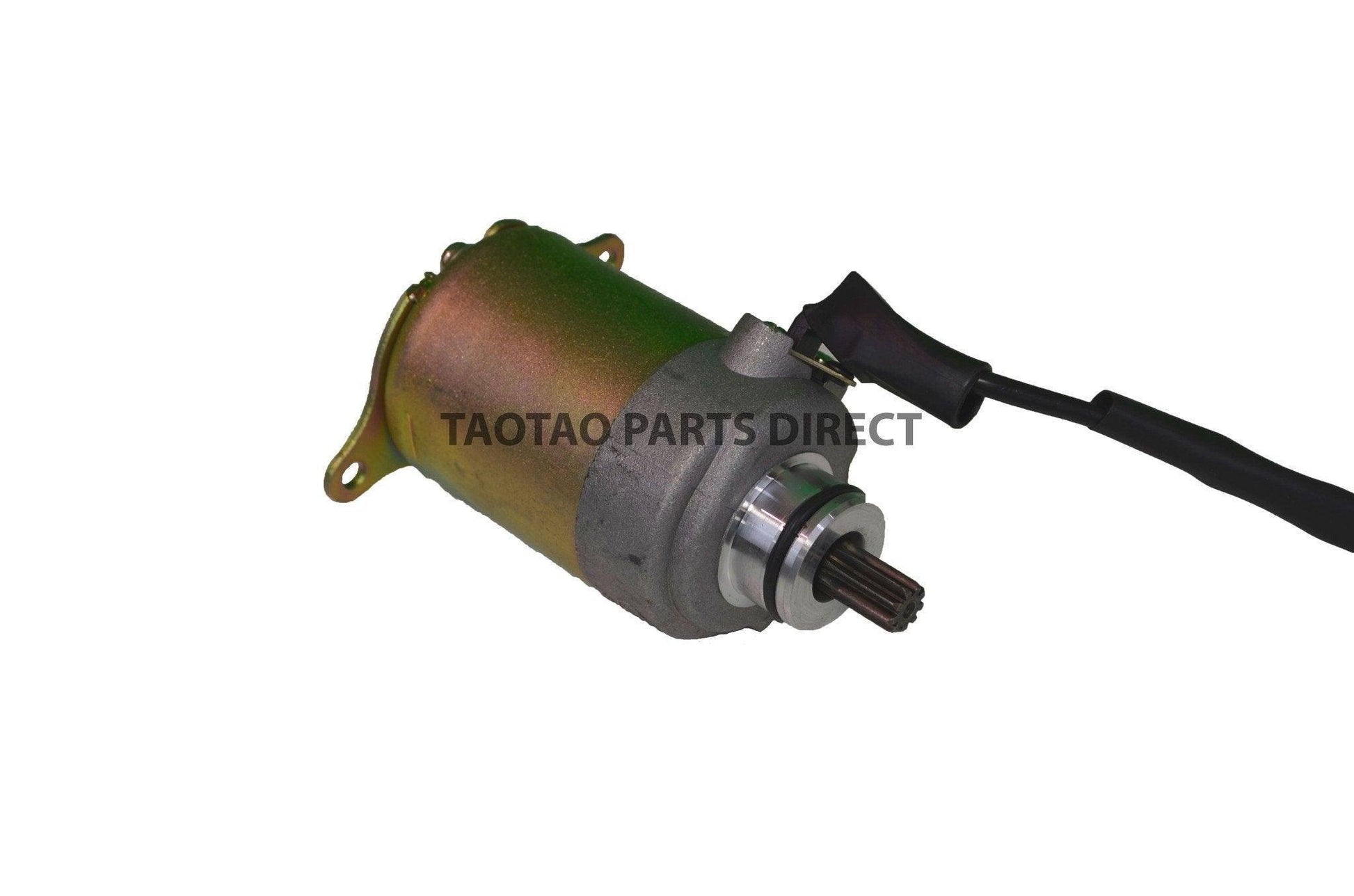 Starter For 150cc GY6 - TaoTao Parts Direct
