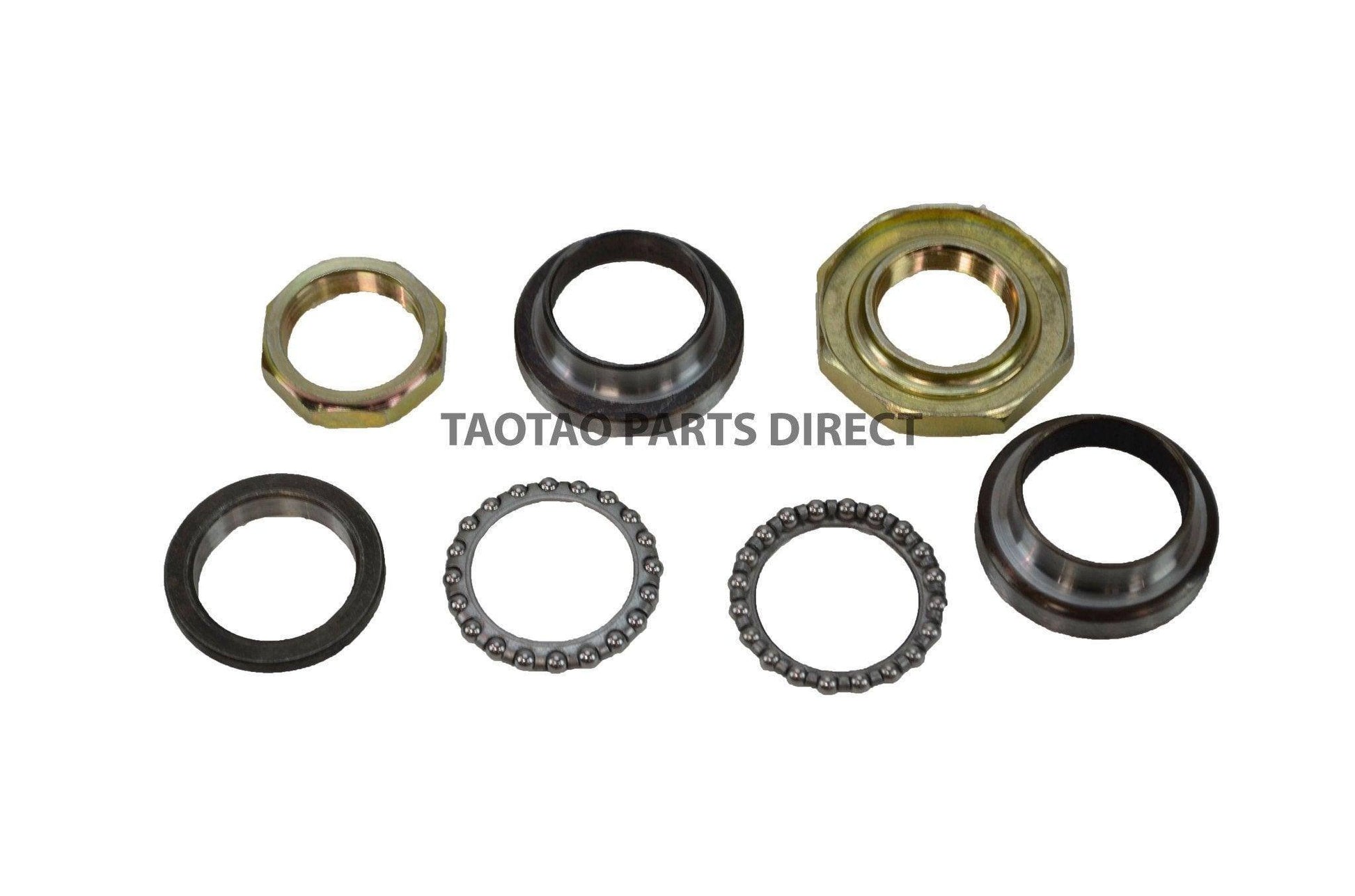 Steering Bearings Large - TaoTao Parts Direct