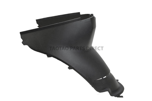 Thunder 50 Access Panel - TaoTao Parts Direct