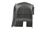 Thunder 50 Belly Pan - TaoTaoPartsDirect.com