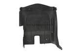 Thunder 50 Belly Pan - TaoTaoPartsDirect.com