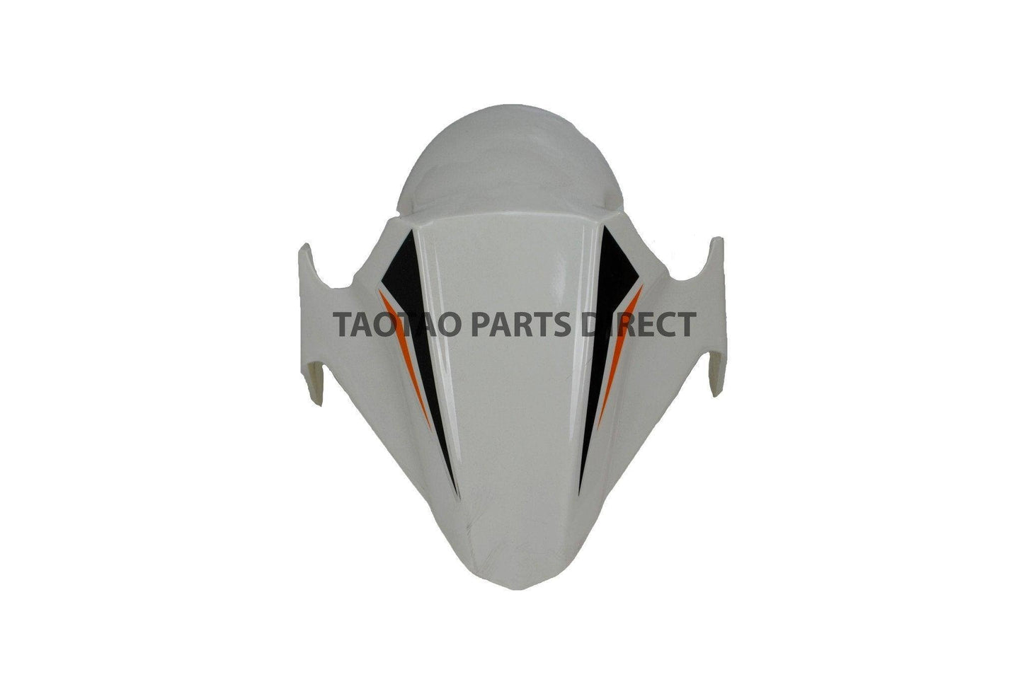 Thunder 50 Front Fender - TaoTaoPartsDirect.com