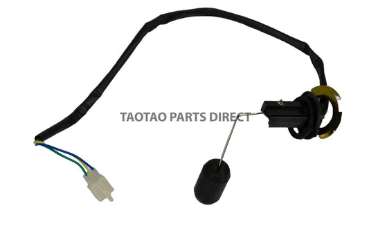 Thunder 50 Fuel Float - TaoTao Parts Direct