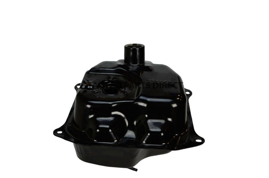 Thunder 50 Gas Tank - TaoTao Parts Direct