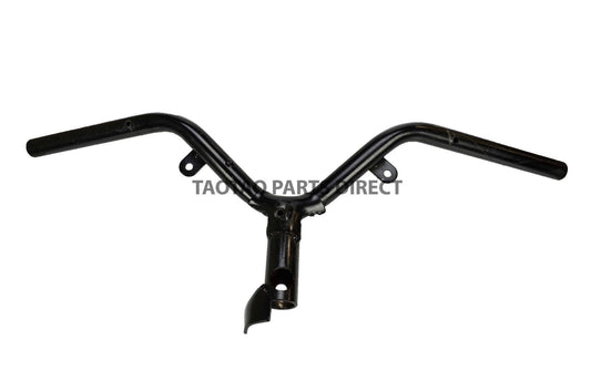 Thunder 50 Handlebars - TaoTao Parts Direct