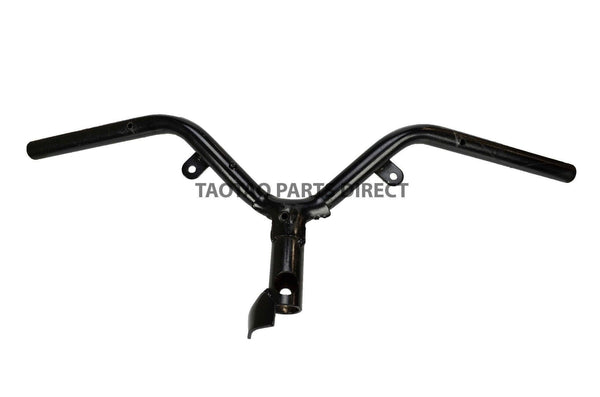 Thunder 50 Handlebars - TaoTaoPartsDirect.com