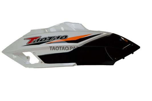 Thunder 50 Right Rear Panel - TaoTao Parts Direct